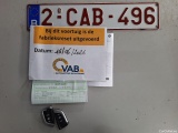  Bmw  X1 BMW,  FL'19 PHEV, BMW  xDrive25e (162 kW) 5d #16