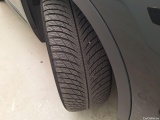  Bmw  X1 BMW,  FL'19 PHEV, BMW  xDrive25e (162 kW) 5d #14