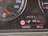  Bmw  X1 BMW,  FL'19 PHEV, BMW  xDrive25e (162 kW) 5d #19