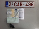  Bmw  X1 BMW,  FL'19 PHEV, BMW  xDrive25e (162 kW) 5d #20