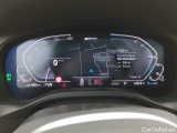  Bmw  X3 BMW  - 2022 2.0iAS xDrive30e PHEV 5d ///M-Sportkit (total options: 15,839 Ex.Vat) #6