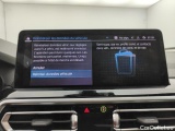  Bmw  X3 BMW  - 2022 2.0iAS xDrive30e PHEV 5d ///M-Sportkit (total options: 15,839 Ex.Vat) #12