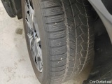  Bmw  X3 BMW  - 2022 2.0iAS xDrive30e PHEV 5d ///M-Sportkit (total options: 15,839 Ex.Vat) #15
