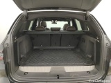 Bmw  X3 BMW  - 2022 2.0iAS xDrive30e PHEV 5d ///M-Sportkit (total options: 15,839 Ex.Vat) #13
