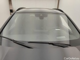  Bmw  X3 BMW  - 2022 2.0iAS xDrive30e PHEV 5d ///M-Sportkit (total options: 15,839 Ex.Vat) #16