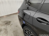  Bmw  X3 BMW  - 2022 2.0iAS xDrive30e PHEV 5d ///M-Sportkit (total options: 15,839 Ex.Vat) #32