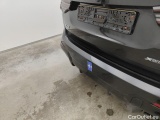 Bmw  X3 BMW  - 2022 2.0iAS xDrive30e PHEV 5d ///M-Sportkit (total options: 15,839 Ex.Vat) #30