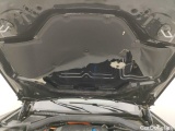  Bmw  X3 BMW  - 2022 2.0iAS xDrive30e PHEV 5d ///M-Sportkit (total options: 15,839 Ex.Vat) #23