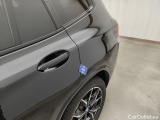  Bmw  X3 BMW  - 2022 2.0iAS xDrive30e PHEV 5d ///M-Sportkit (total options: 15,839 Ex.Vat) #25