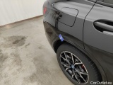  Bmw  X3 BMW  - 2022 2.0iAS xDrive30e PHEV 5d ///M-Sportkit (total options: 15,839 Ex.Vat) #34