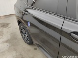  Bmw  X3 BMW  - 2022 2.0iAS xDrive30e PHEV 5d ///M-Sportkit (total options: 15,839 Ex.Vat) #36