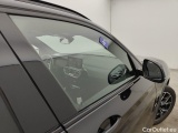  Bmw  X3 BMW  - 2022 2.0iAS xDrive30e PHEV 5d ///M-Sportkit (total options: 15,839 Ex.Vat) #38