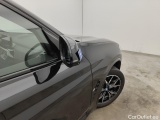  Bmw  X3 BMW  - 2022 2.0iAS xDrive30e PHEV 5d ///M-Sportkit (total options: 15,839 Ex.Vat) #40