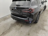  Bmw  X3 BMW  - 2022 2.0iAS xDrive30e PHEV 5d ///M-Sportkit (total options: 15,839 Ex.Vat) #42