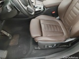  Bmw  X3 BMW  - 2022 2.0iAS xDrive30e PHEV 5d ///M-Sportkit (total options: 15,839 Ex.Vat) #44