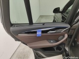  Bmw  X3 BMW  - 2022 2.0iAS xDrive30e PHEV 5d ///M-Sportkit (total options: 15,839 Ex.Vat) #48