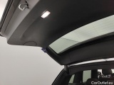  Bmw  X3 BMW  - 2022 2.0iAS xDrive30e PHEV 5d ///M-Sportkit (total options: 15,839 Ex.Vat) #46