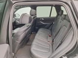  Bmw  X5 BMW,  '18 PHEV, BMW  xDrive45e (210kW) 5d #4
