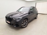  Bmw  X5 BMW,  '18 PHEV, BMW  xDrive45e (210kW) 5d #2
