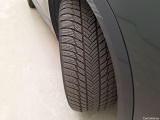  Bmw  X5 BMW,  '18 PHEV, BMW  xDrive45e (210kW) 5d #14