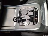  Bmw  X5 BMW,  '18 PHEV, BMW  xDrive45e (210kW) 5d #12
