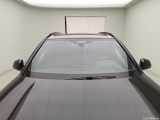  Bmw  X5 BMW,  '18 PHEV, BMW  xDrive45e (210kW) 5d #10