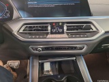  Bmw  X5 BMW,  '18 PHEV, BMW  xDrive45e (210kW) 5d #21