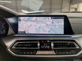  Bmw  X5 BMW,  '18 PHEV, BMW  xDrive45e (210kW) 5d #22