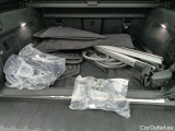  Bmw  X5 BMW  xDrive50e (360kW) 5d ///M-Sportkit (total options: 23,542 Ex.Vat) #15