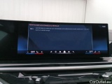  Bmw  X5 BMW  xDrive50e (360kW) 5d ///M-Sportkit (total options: 23,542 Ex.Vat) #13
