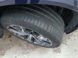  Bmw  X5 BMW  xDrive50e (360kW) 5d ///M-Sportkit (total options: 23,542 Ex.Vat) #19