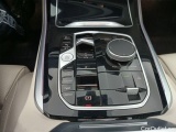  Bmw  X5 BMW  xDrive50e (360kW) 5d ///M-Sportkit (total options: 23,542 Ex.Vat) #25