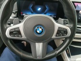  Bmw  X5 BMW  xDrive50e (360kW) 5d ///M-Sportkit (total options: 23,542 Ex.Vat) #24