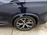  Bmw  X5 BMW  xDrive50e (360kW) 5d ///M-Sportkit (total options: 23,542 Ex.Vat) #45