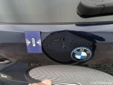  Bmw  X5 BMW  xDrive50e (360kW) 5d ///M-Sportkit (total options: 23,542 Ex.Vat) #58