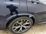  Bmw  X5 BMW  xDrive50e (360kW) 5d ///M-Sportkit (total options: 23,542 Ex.Vat) #61
