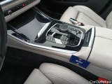  Bmw  X5 BMW  xDrive50e (360kW) 5d ///M-Sportkit (total options: 23,542 Ex.Vat) #70