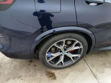  Bmw  X5 BMW  xDrive50e (360kW) 5d ///M-Sportkit (total options: 23,542 Ex.Vat) #68