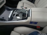  Bmw  X5 BMW  xDrive50e (360kW) 5d ///M-Sportkit (total options: 23,542 Ex.Vat) #72