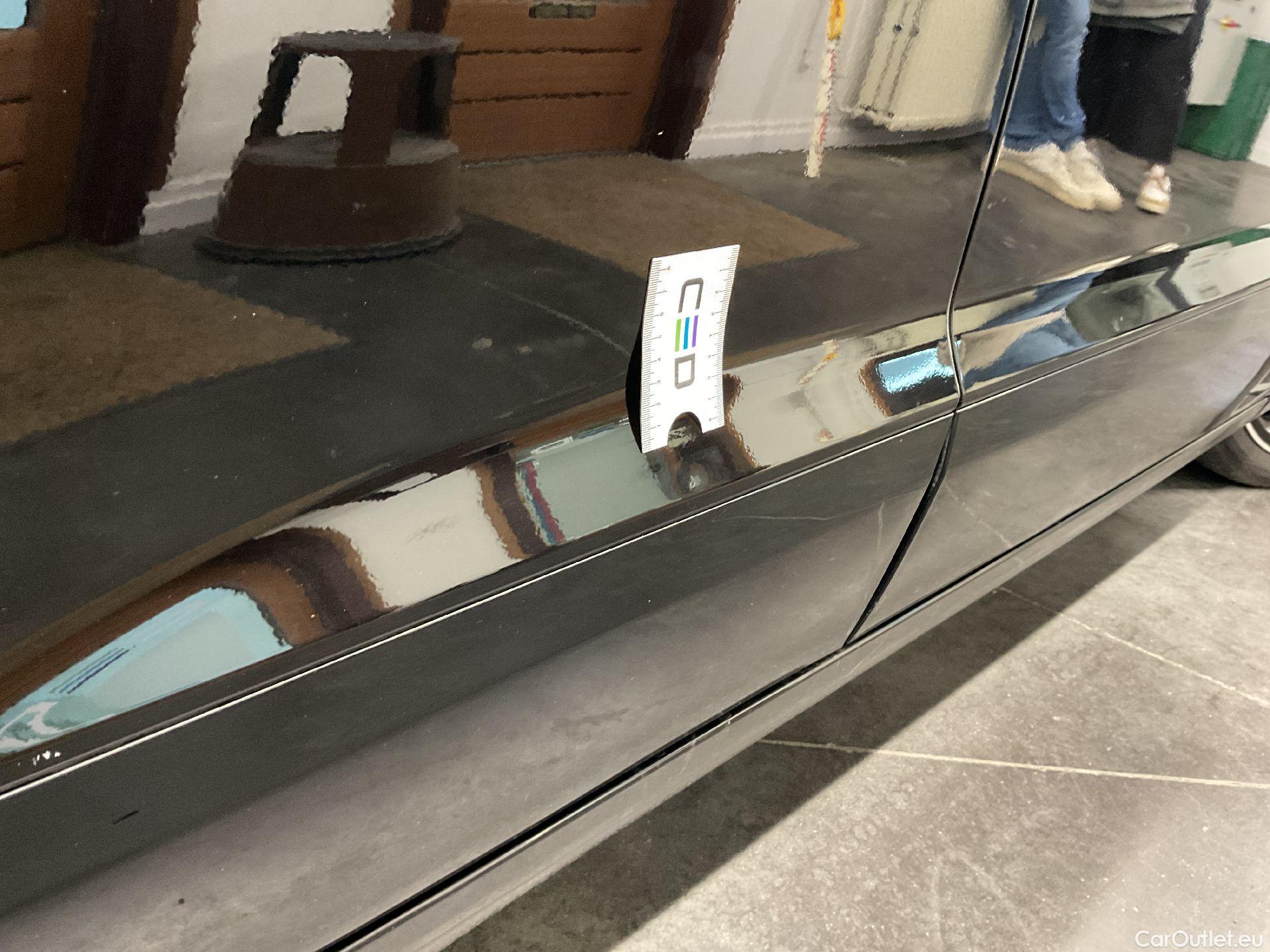  KIA  Niro Kia,  '22 PHEV, KIA  Pace 1.6 GDi PHEV 6DCT 5d #35