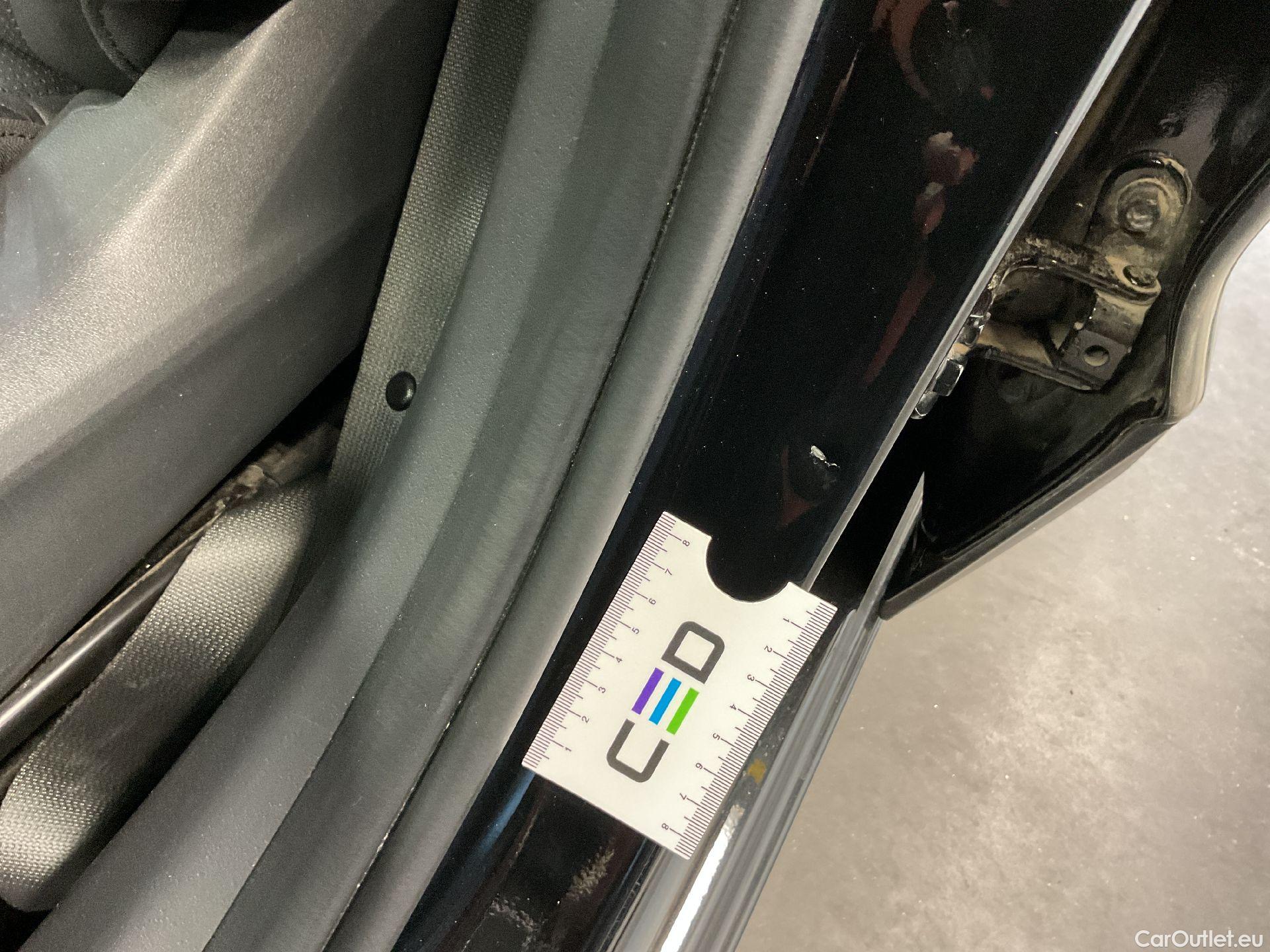  KIA  Niro Kia,  '22 PHEV, KIA  Pace 1.6 GDi PHEV 6DCT 5d #20