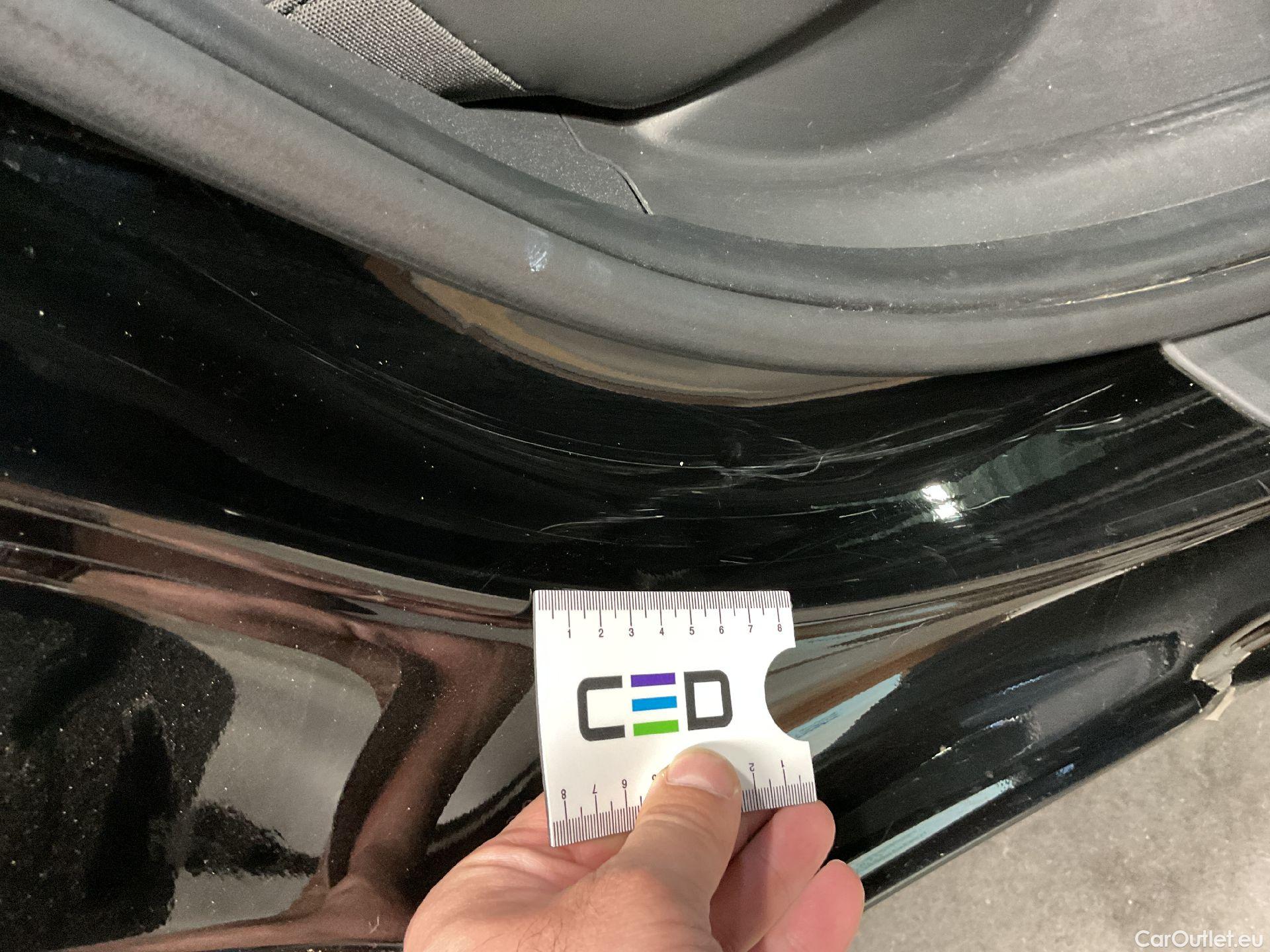  KIA  Niro Kia,  '22 PHEV, KIA  Pace 1.6 GDi PHEV 6DCT 5d #40