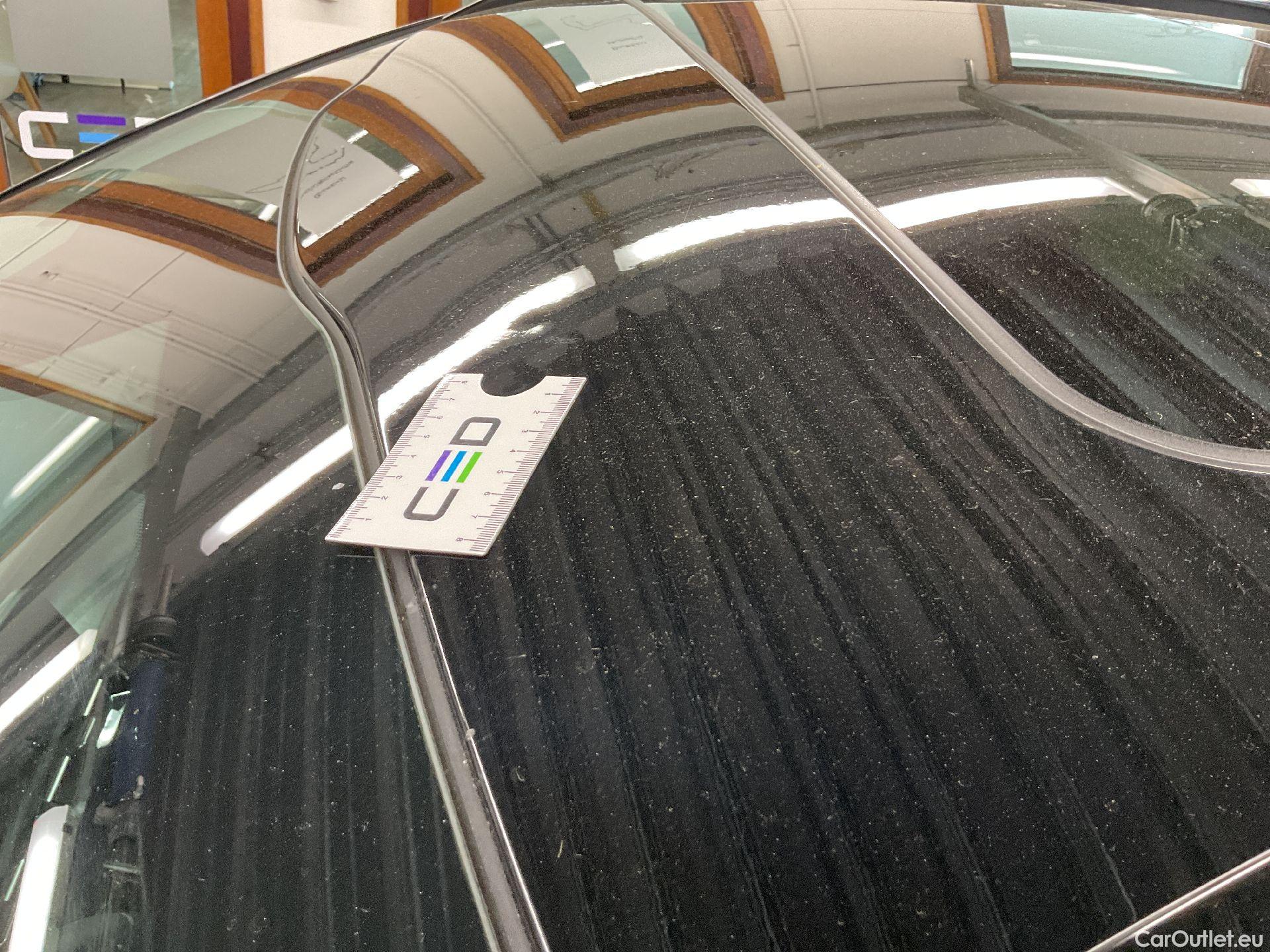  KIA  Niro Kia,  '22 PHEV, KIA  Pace 1.6 GDi PHEV 6DCT 5d #26