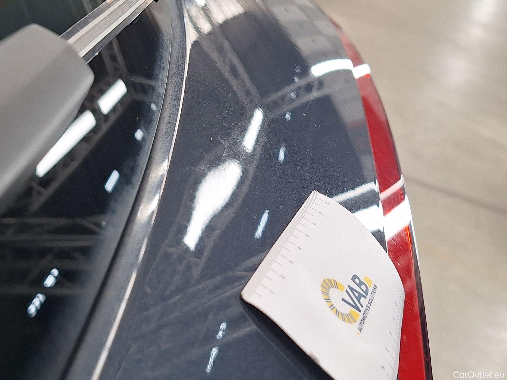  Cupra  Formentor Cupra,  '21, CUPRA  1.5 TSI DSG 5d #34