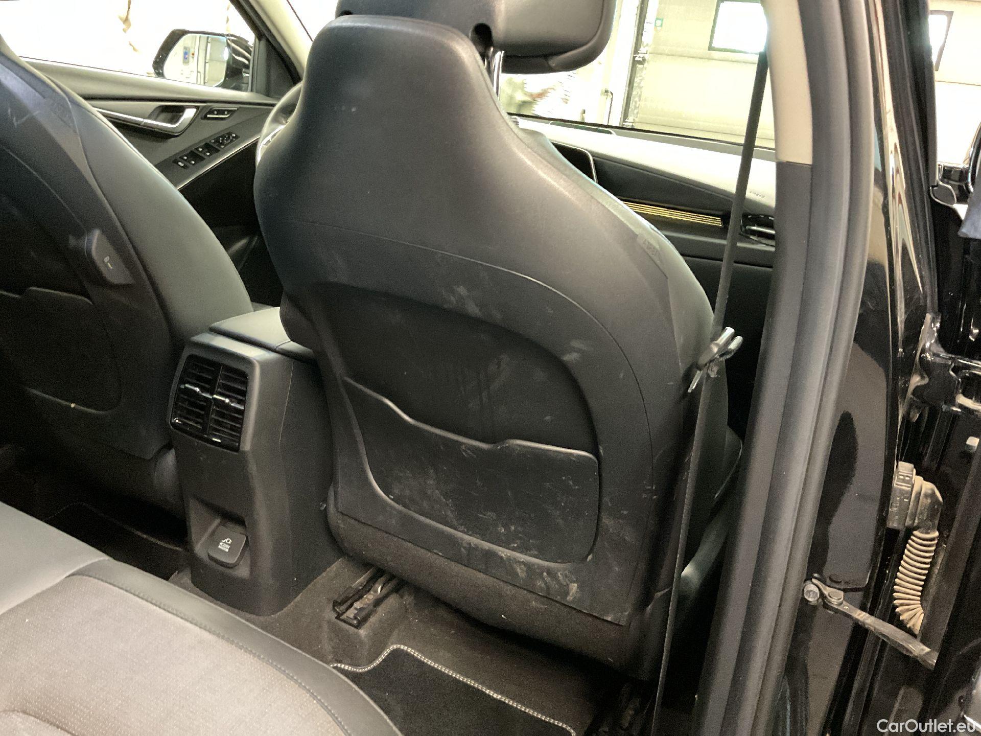  KIA  Niro Kia,  '22 PHEV, KIA  Pace 1.6 GDi PHEV 6DCT 5d #41