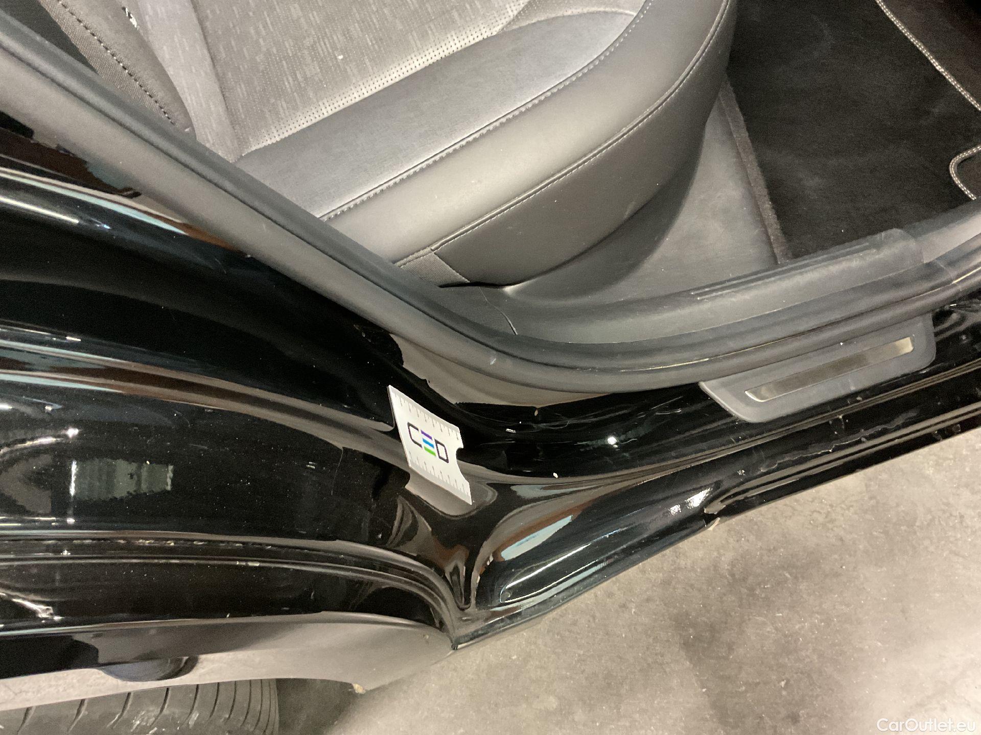  KIA  Niro Kia,  '22 PHEV, KIA  Pace 1.6 GDi PHEV 6DCT 5d #39