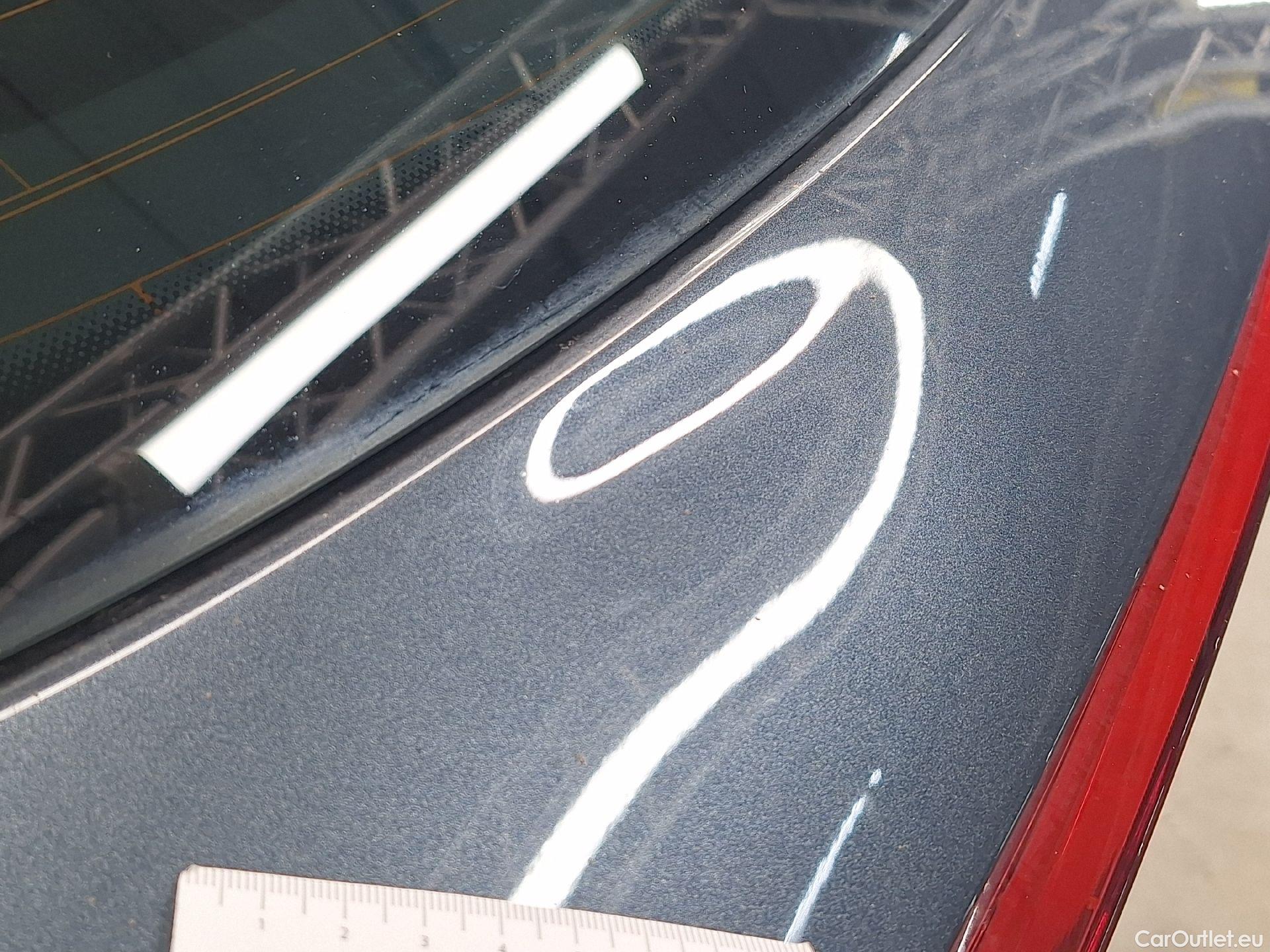  Cupra  Formentor Cupra,  '21, CUPRA  1.5 TSI DSG 5d #33