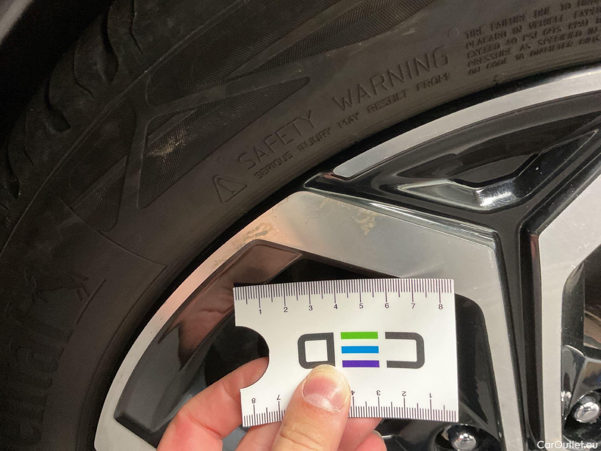  KIA  Niro Kia,  '22 PHEV, KIA  Pace 1.6 GDi PHEV 6DCT 5d #12