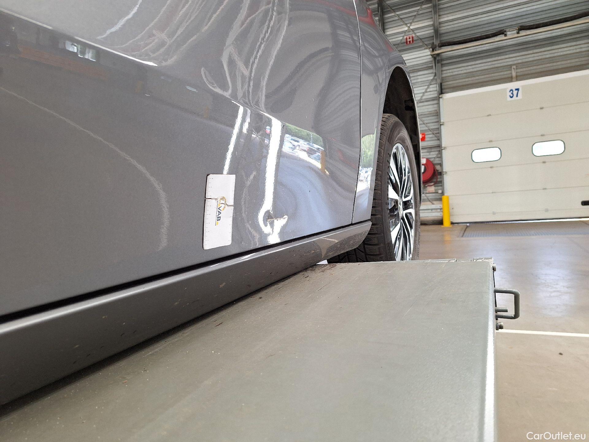  Mercedes  A-Klasse Mercedes, A-Class '18, Mercedes-Benz  A 180 d Business Solution A #14