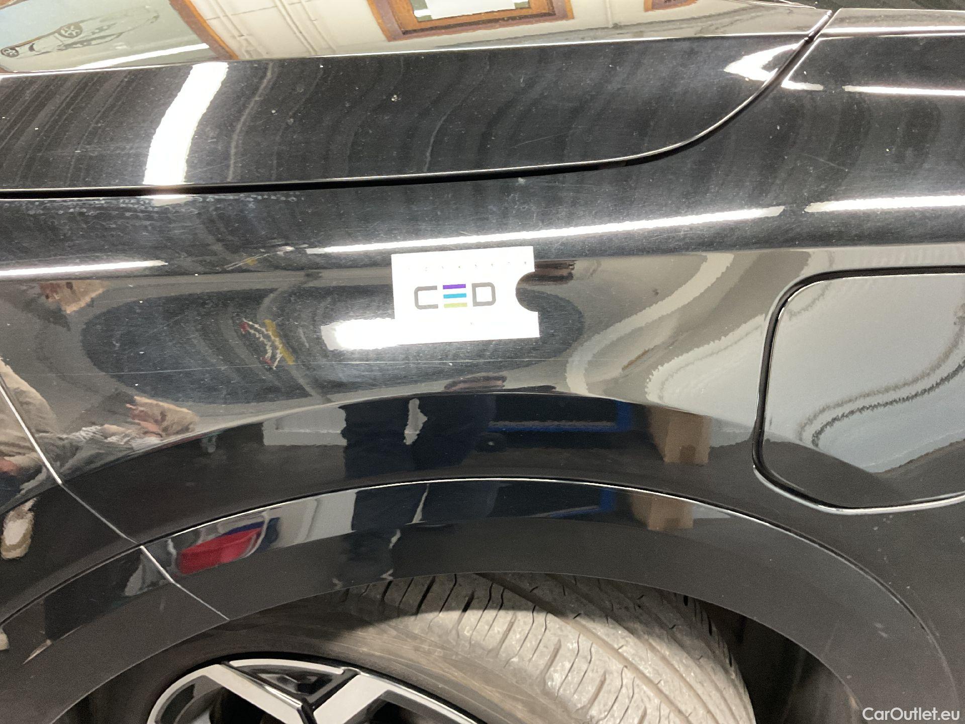  KIA  Niro Kia,  '22 PHEV, KIA  Pace 1.6 GDi PHEV 6DCT 5d #13